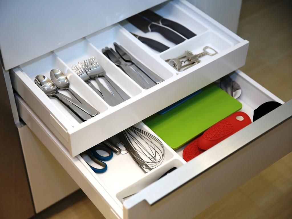 Flatprovider Comfort Eduard Apartment - Contactless Check In Wiedeń Pokój zdjęcie