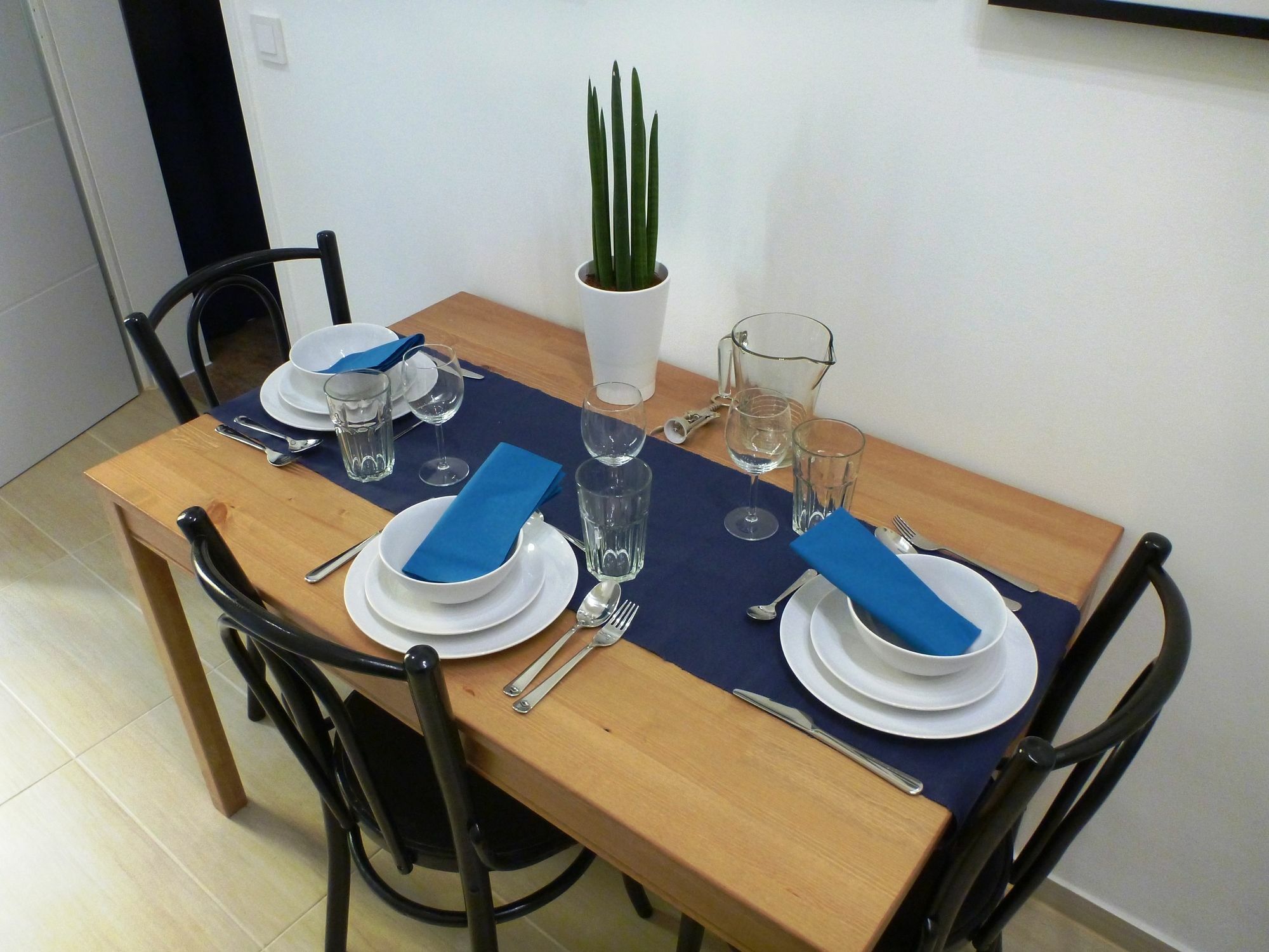 Flatprovider Comfort Eduard Apartment - Contactless Check In Wiedeń Zewnętrze zdjęcie