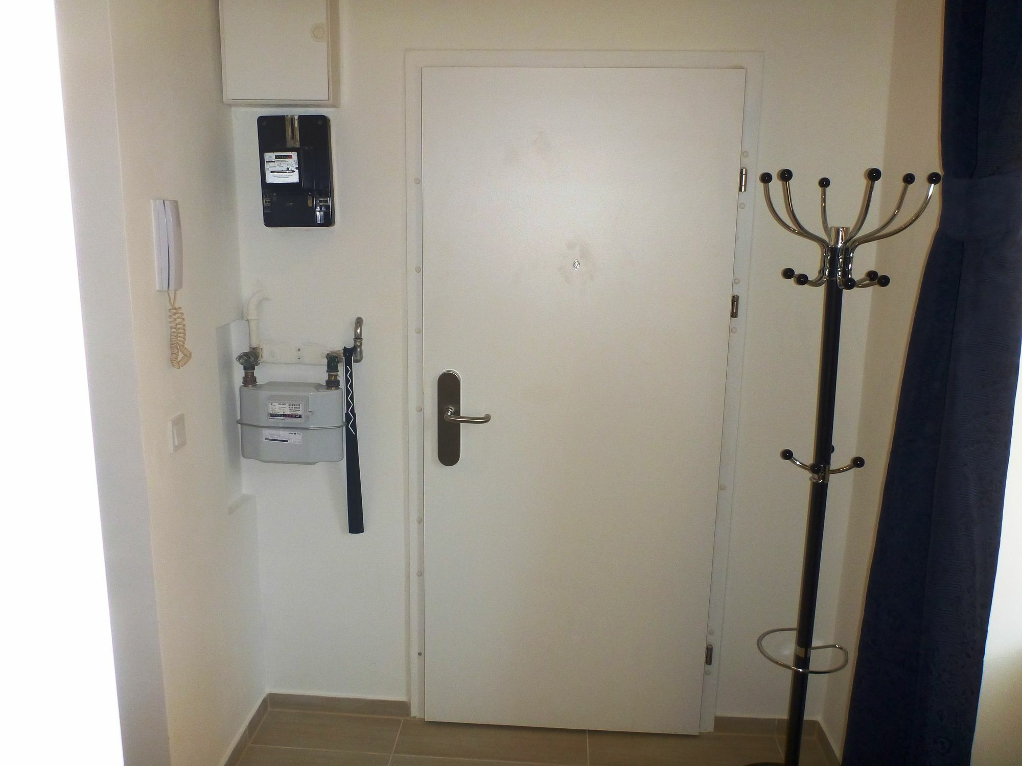 Flatprovider Comfort Eduard Apartment - Contactless Check In Wiedeń Zewnętrze zdjęcie