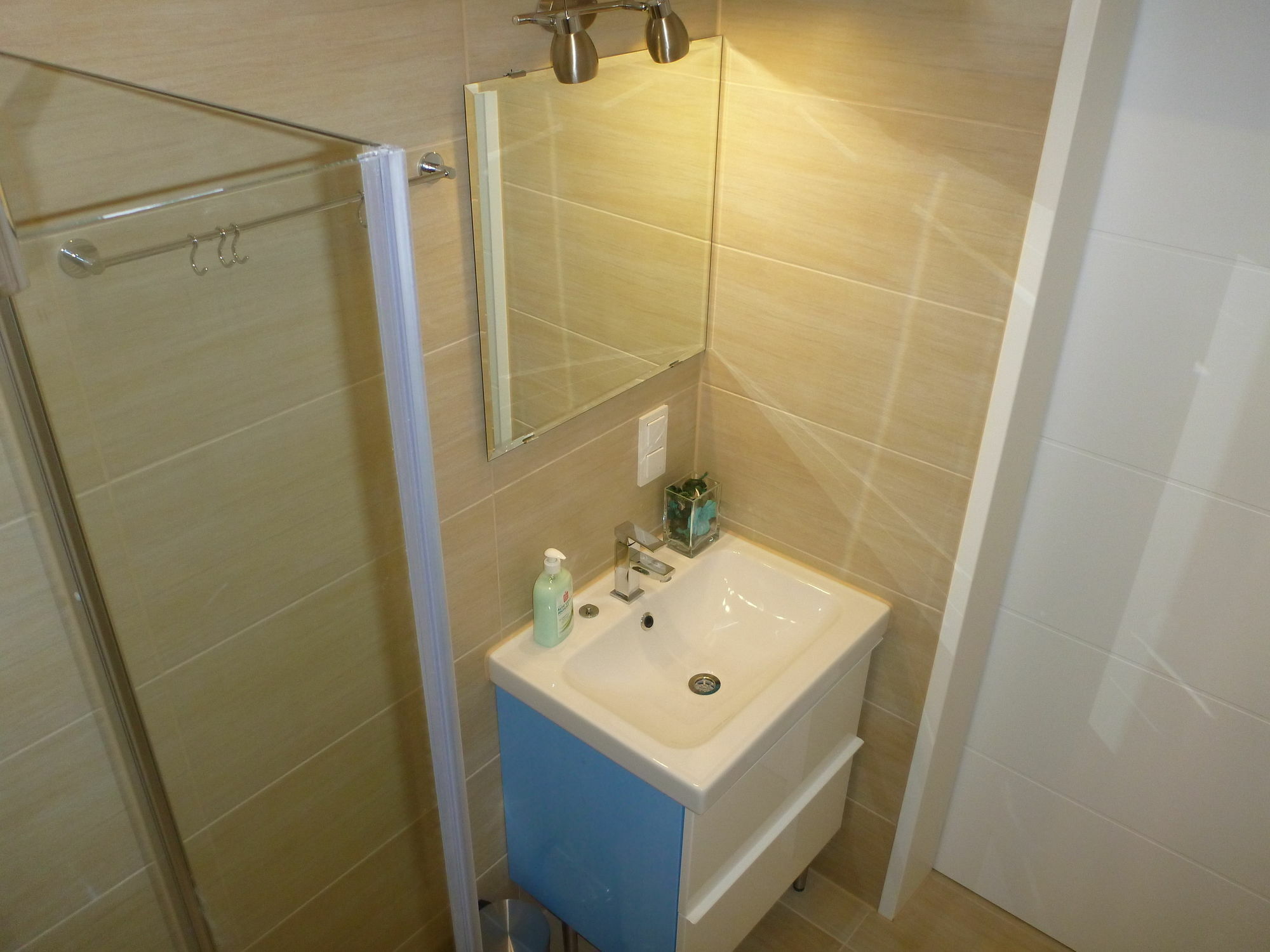 Flatprovider Comfort Eduard Apartment - Contactless Check In Wiedeń Zewnętrze zdjęcie